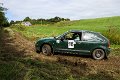 CMMC Endurance Rally Sunday August 18th 2013 (131)